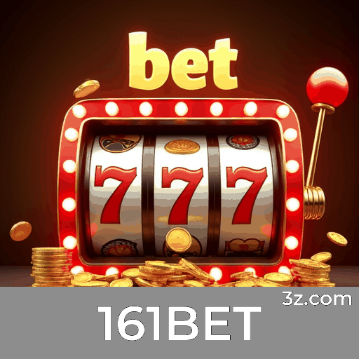161BET game 161BET game