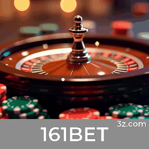 161BET