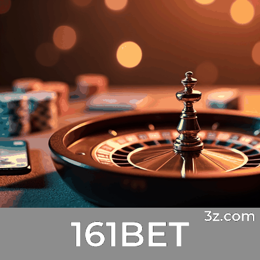 161BET