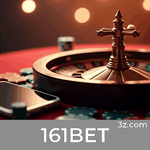 161BET