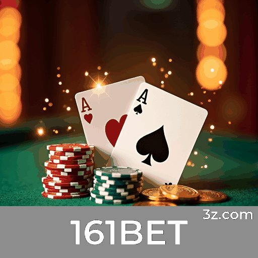 161BET