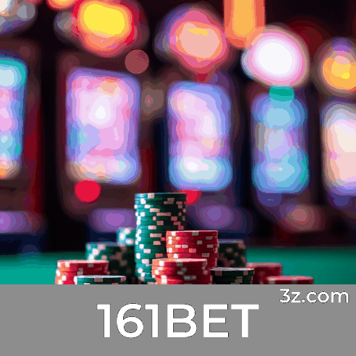 161BET