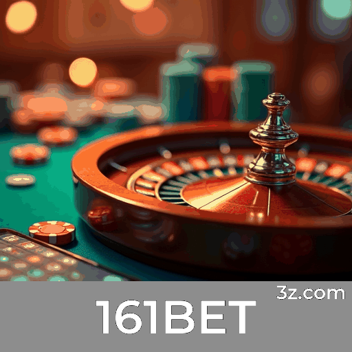 161BET