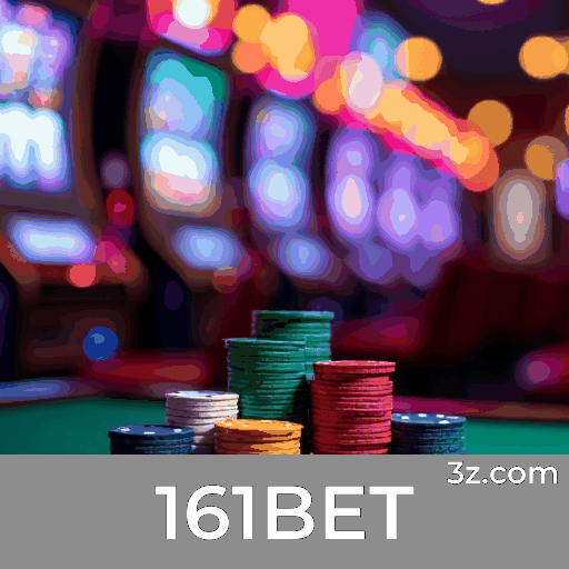 161BET