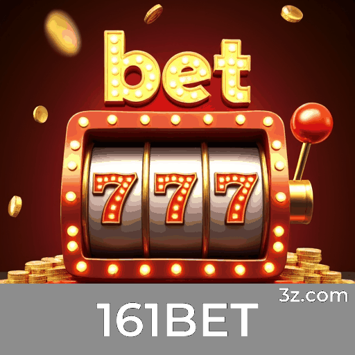 161BET