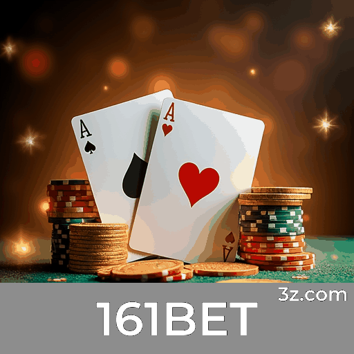 161BET