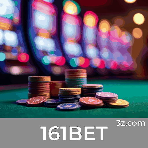 161BET