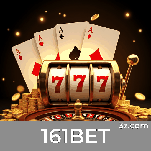 161BET
