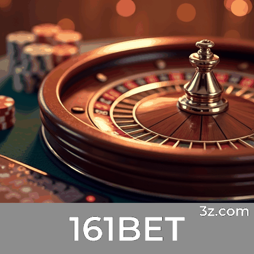 161BET
