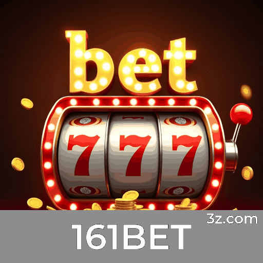 161BET