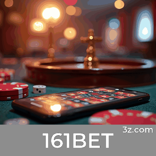 161BET