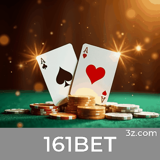 161BET registrar 161BET registrar