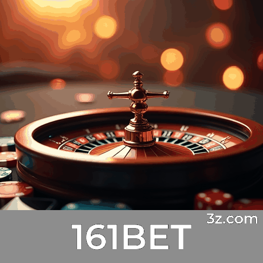 161BET