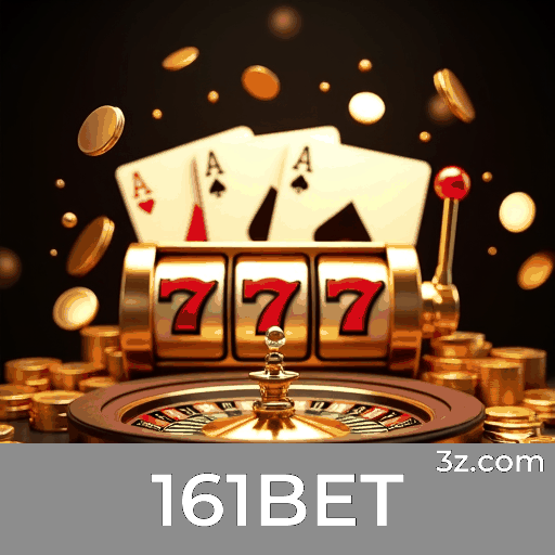 161BET