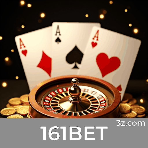 161BET