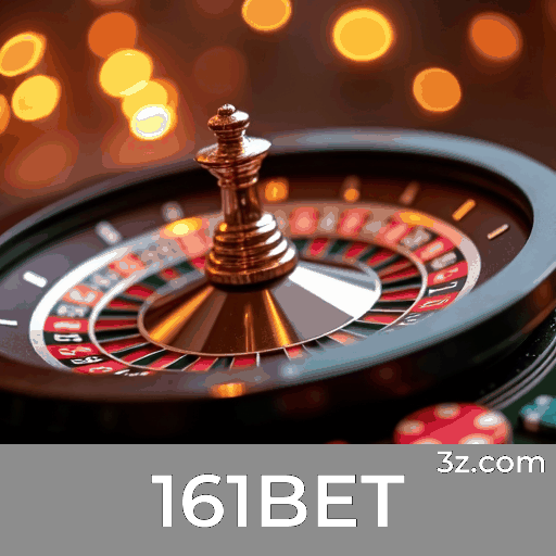 161BET login 161BET login