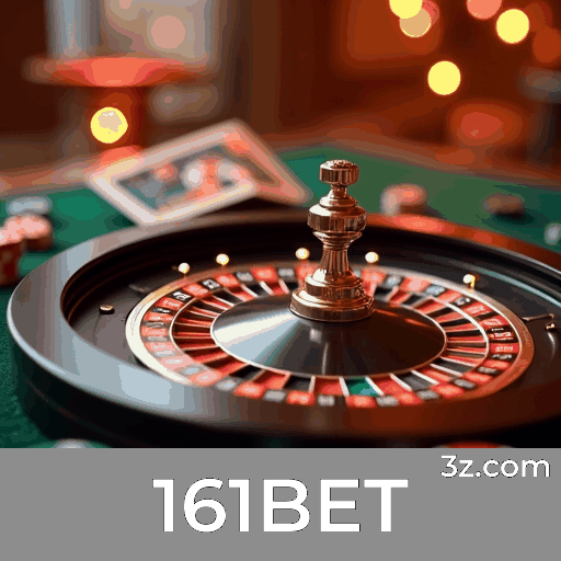161BET