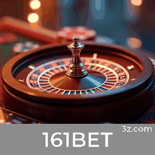 161BET