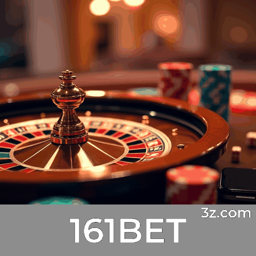 161BET