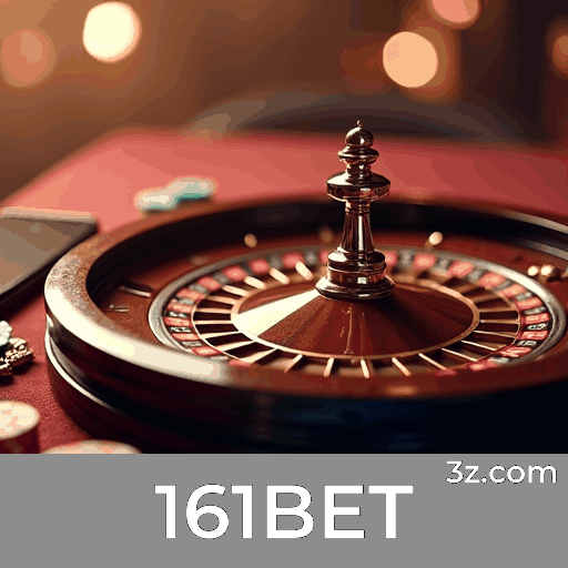 161BET