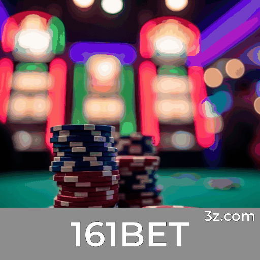 161BET
