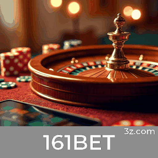 161BET