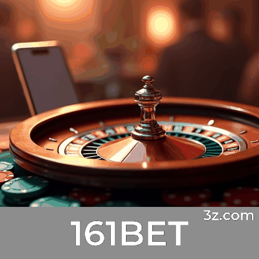 161BET