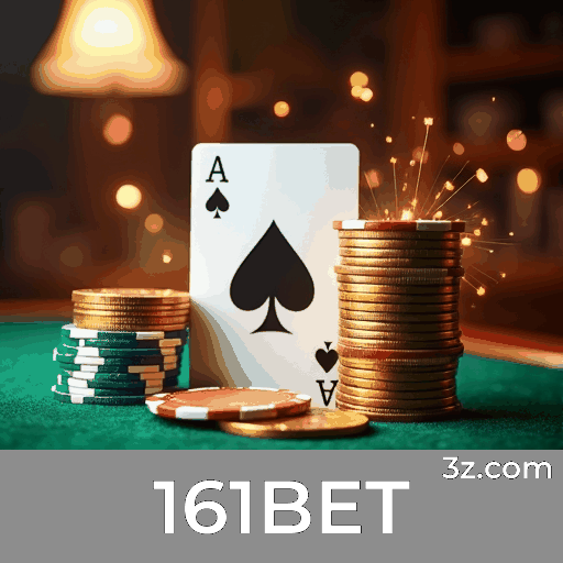 161BET