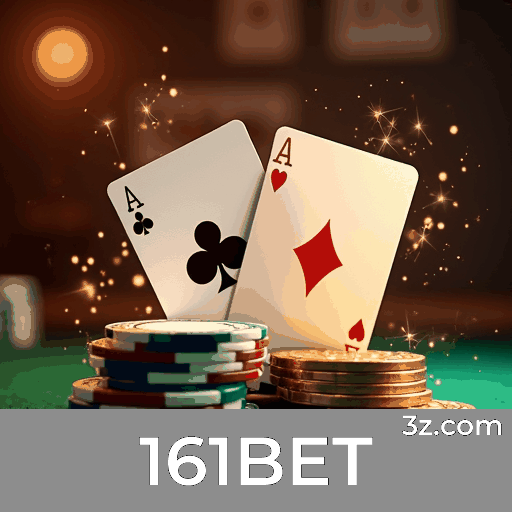 161BET