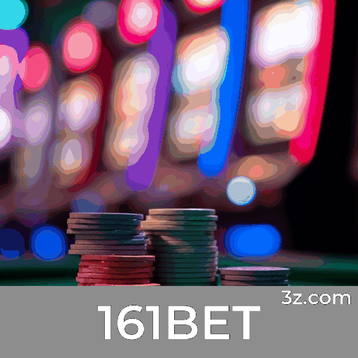 161BET